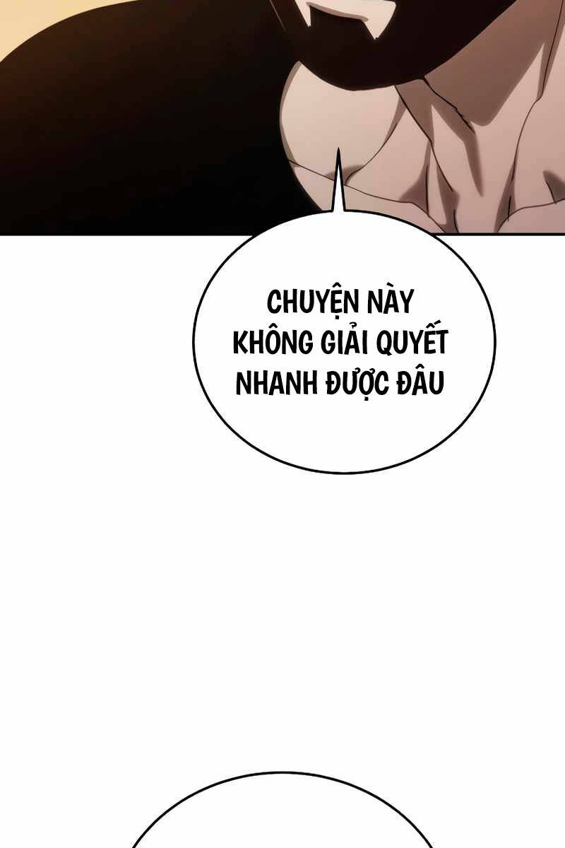 Tinh Tú Kiếm Sĩ chapter 23 - Upload bởi truyensieuhay.com