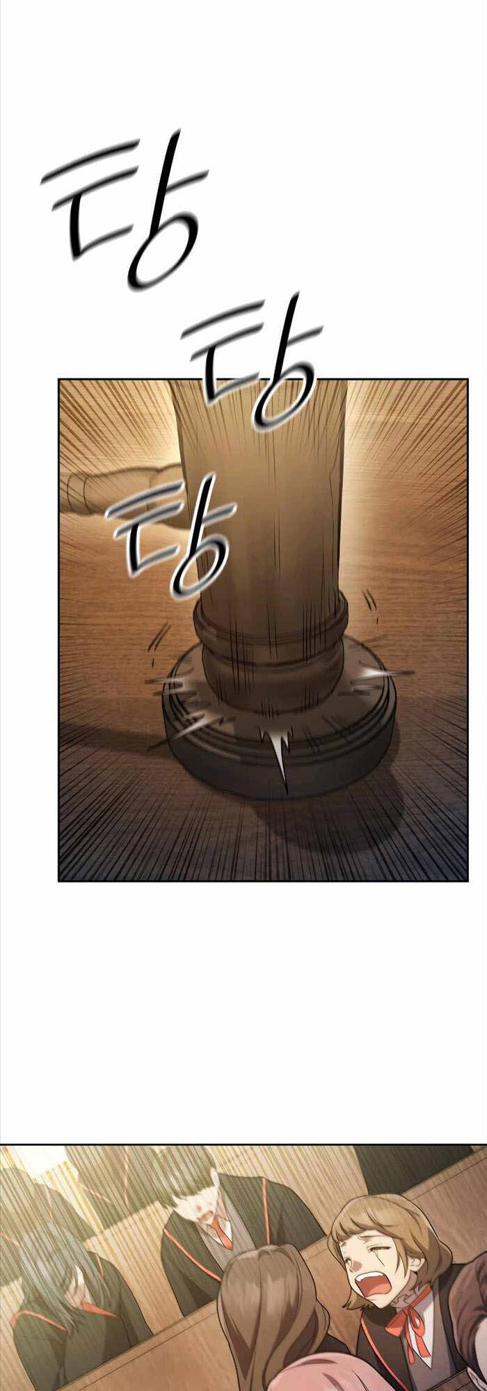 Đại pháp sư toàn năng chapter 40 - Upload bởi truyensieuhay.com