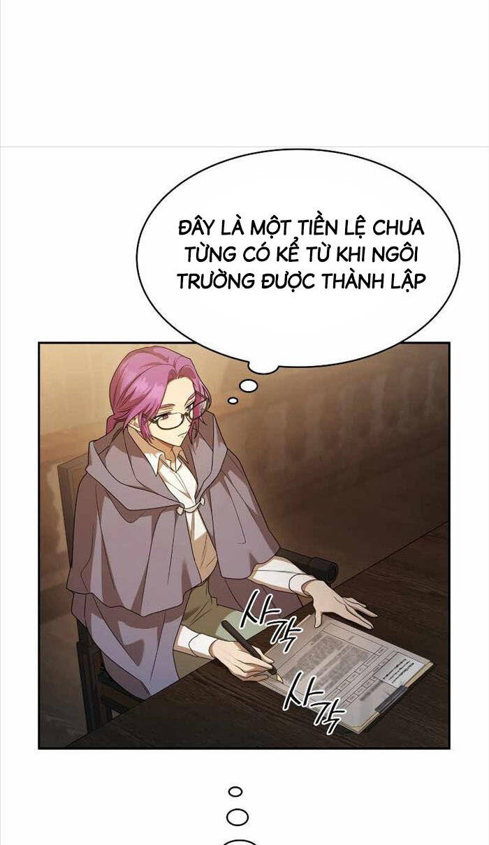 Đại pháp sư toàn năng chapter 40 - Upload bởi truyensieuhay.com