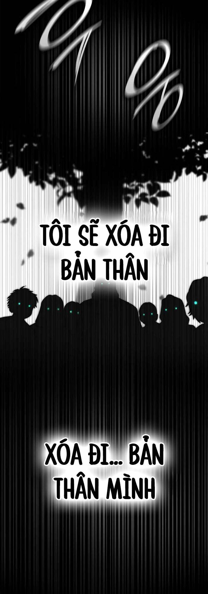 Đại pháp sư toàn năng chapter 40 - Upload bởi truyensieuhay.com