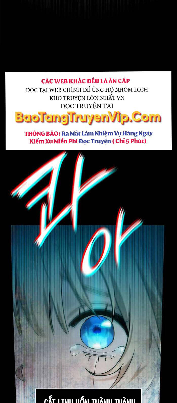 Đại pháp sư toàn năng chapter 40 - Upload bởi truyensieuhay.com