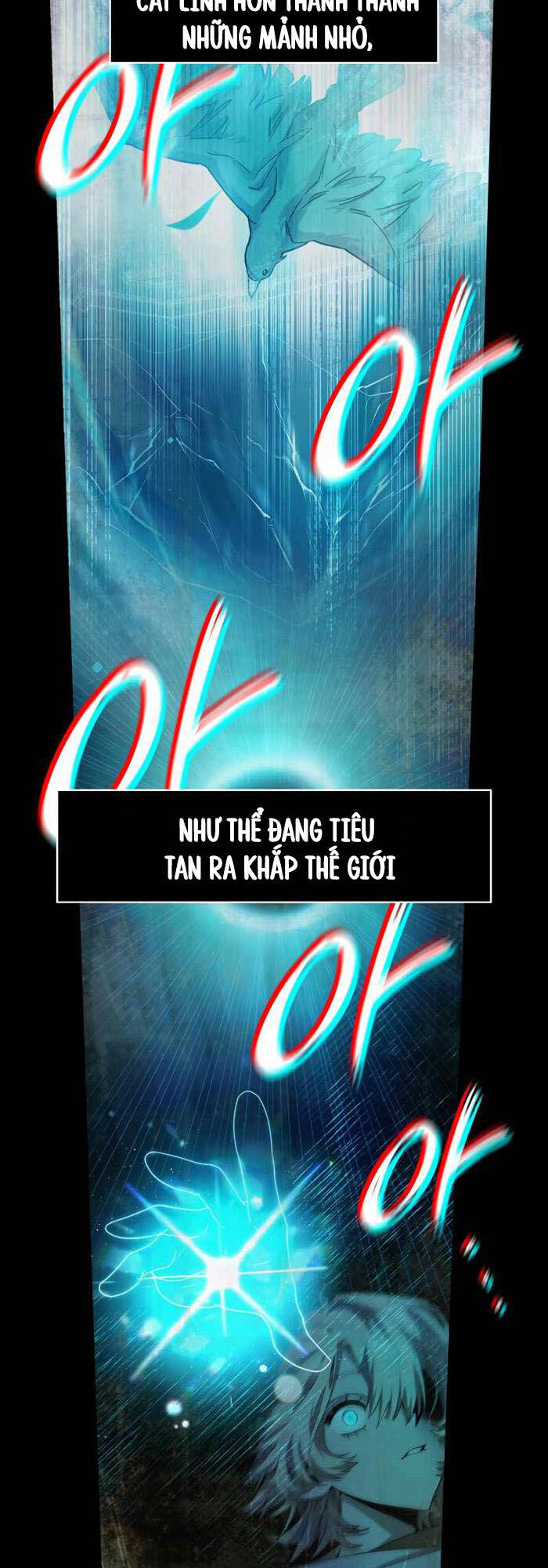 Đại pháp sư toàn năng chapter 40 - Upload bởi truyensieuhay.com