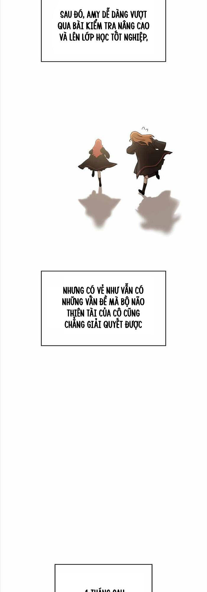 Đại pháp sư toàn năng chapter 40 - Upload bởi truyensieuhay.com