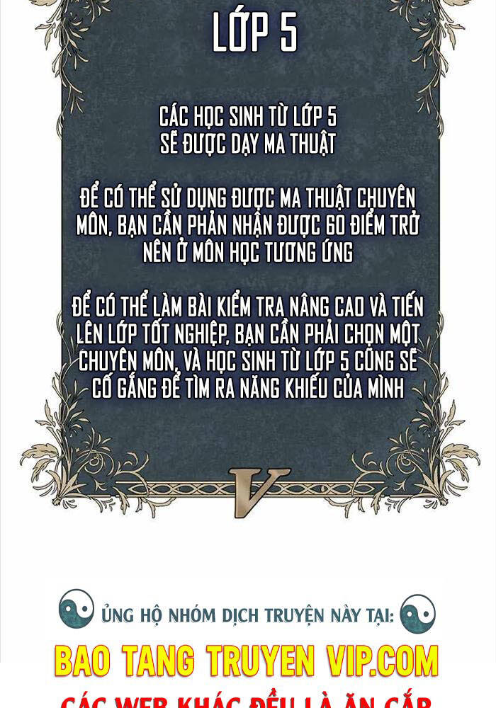 Đại pháp sư toàn năng chapter 40 - Upload bởi truyensieuhay.com
