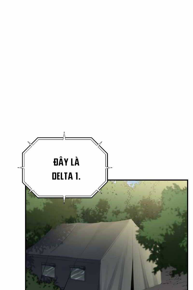 Giả vờ làm kẻ vô dụng ở học  đường chapter 47 - Upload bởi truyensieuhay.com