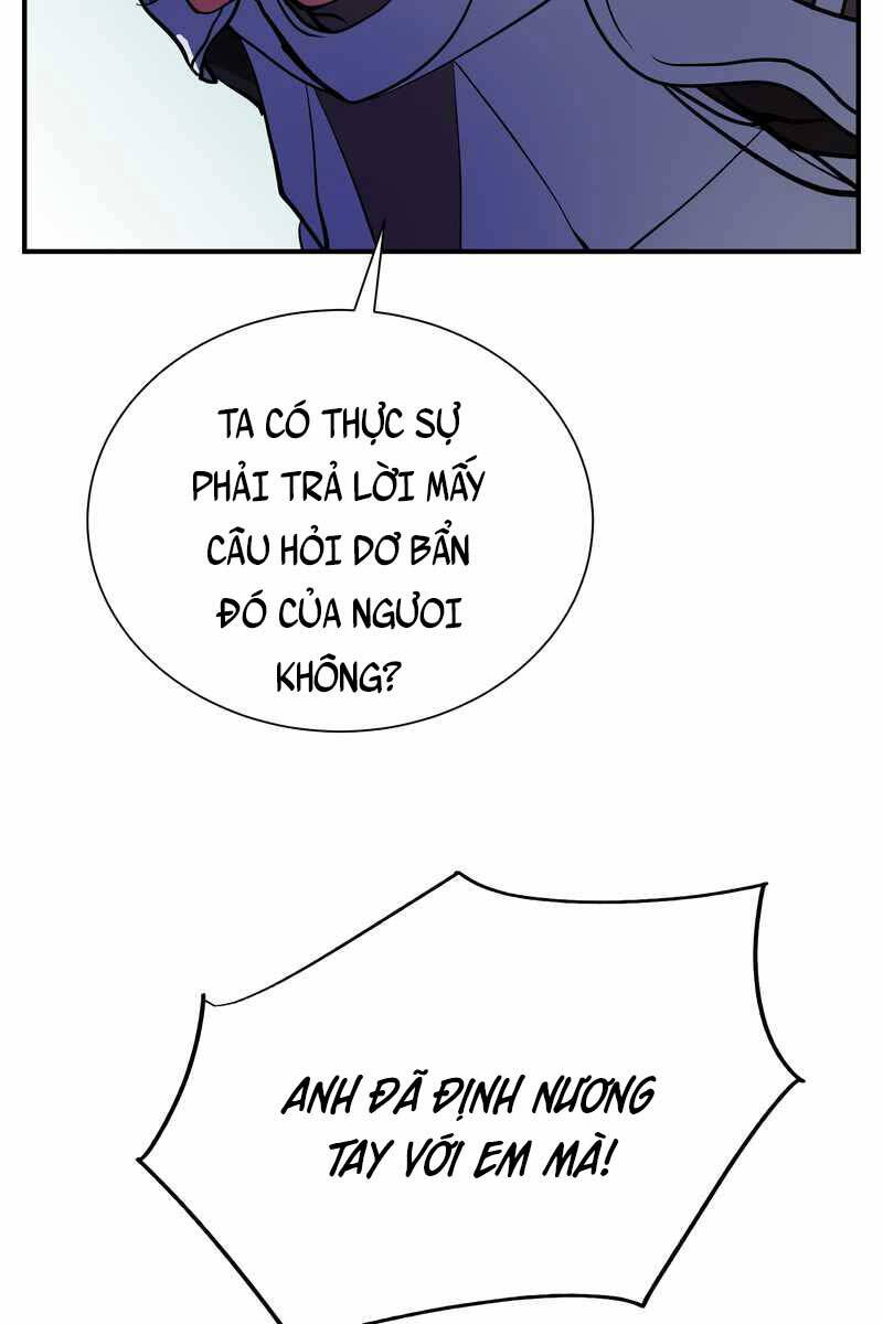 Giả vờ làm kẻ vô dụng ở học  đường chapter 47 - Upload bởi truyensieuhay.com