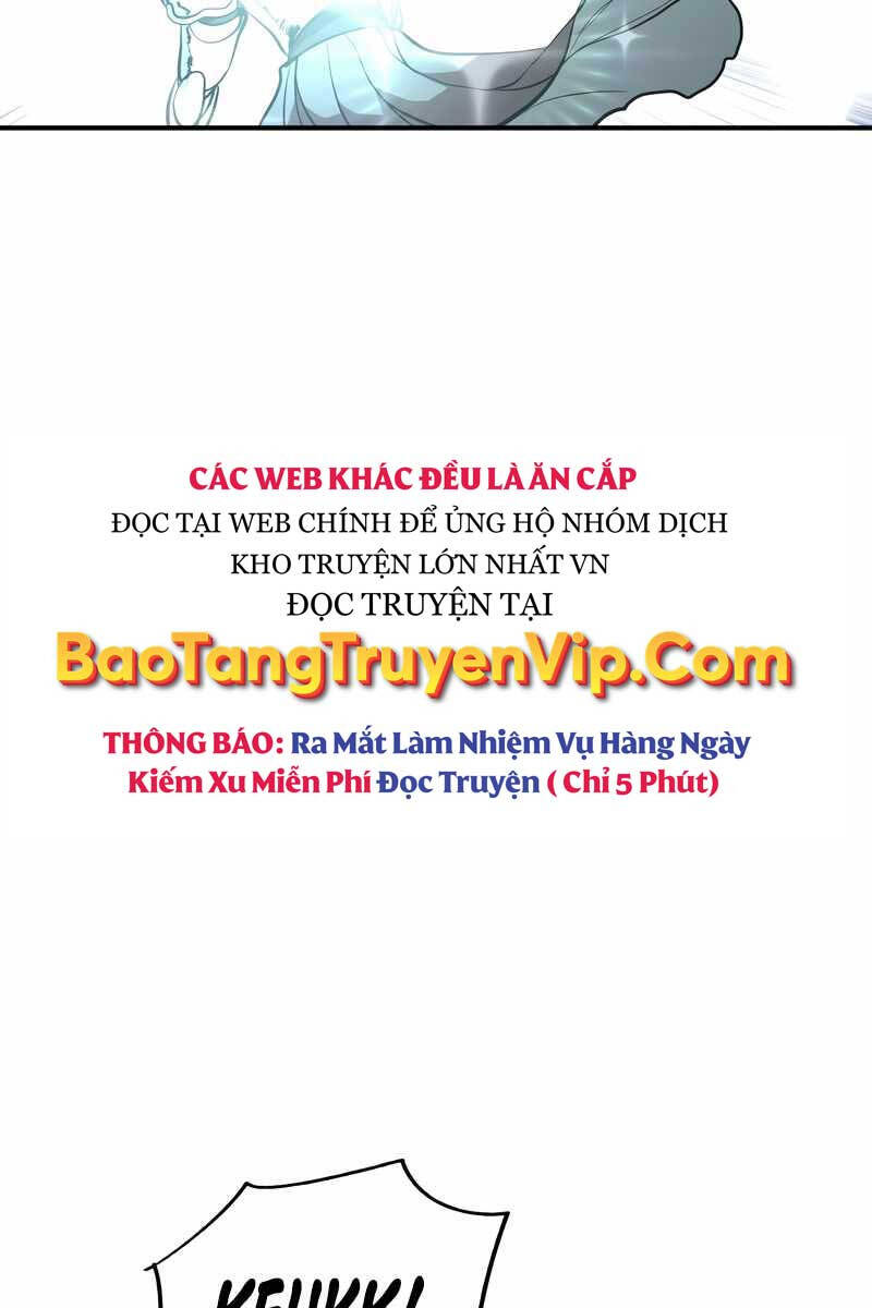 Giả vờ làm kẻ vô dụng ở học  đường chapter 47 - Upload bởi truyensieuhay.com