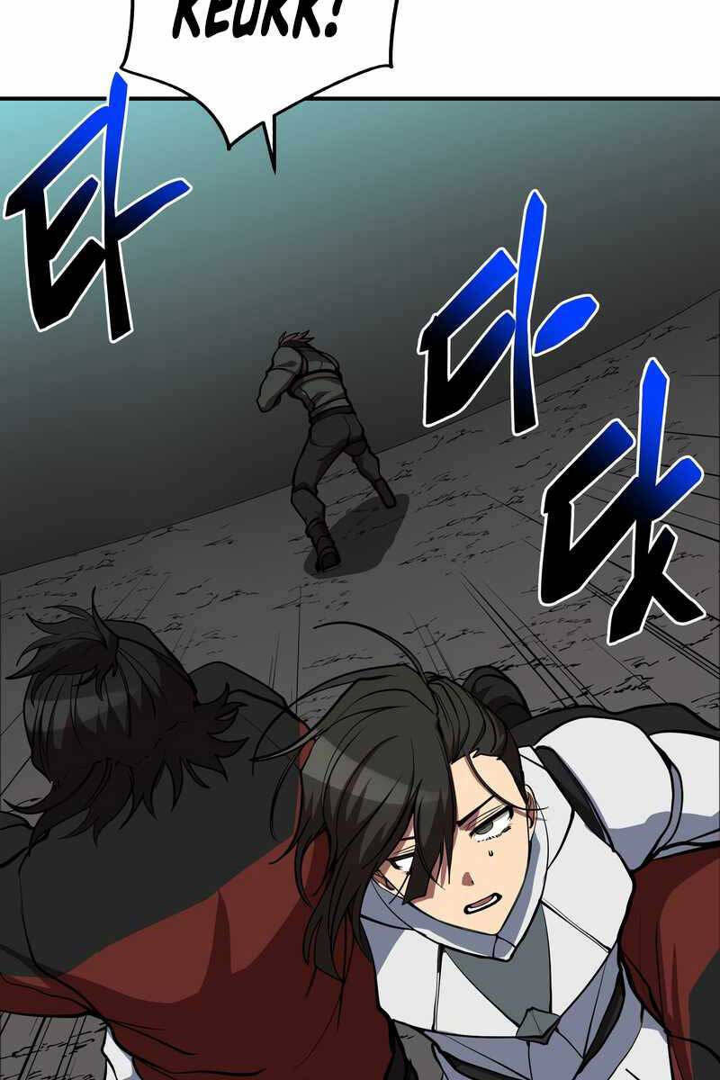 Giả vờ làm kẻ vô dụng ở học  đường chapter 47 - Upload bởi truyensieuhay.com