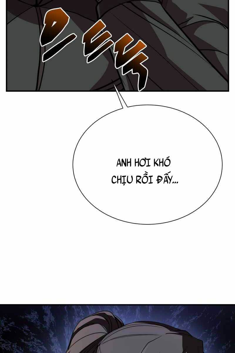 Giả vờ làm kẻ vô dụng ở học  đường chapter 47 - Upload bởi truyensieuhay.com