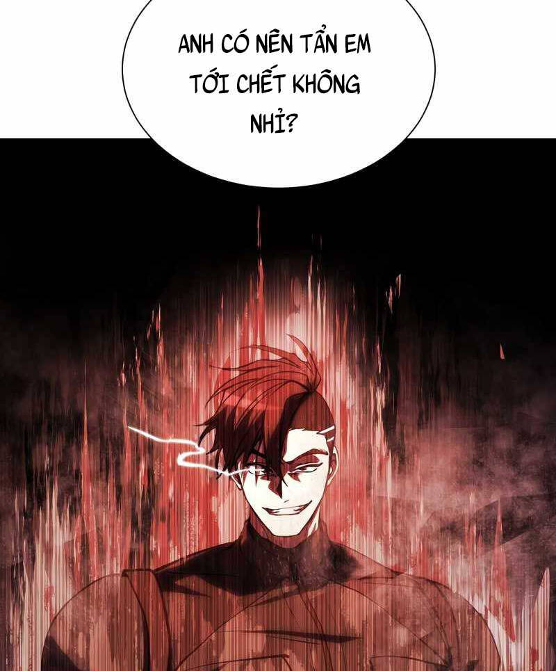 Giả vờ làm kẻ vô dụng ở học  đường chapter 47 - Upload bởi truyensieuhay.com