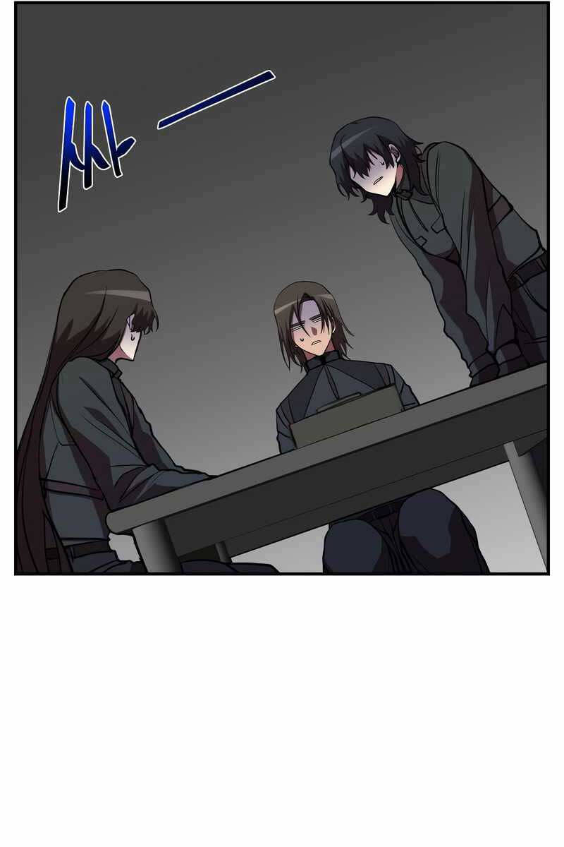 Giả vờ làm kẻ vô dụng ở học  đường chapter 47 - Upload bởi truyensieuhay.com