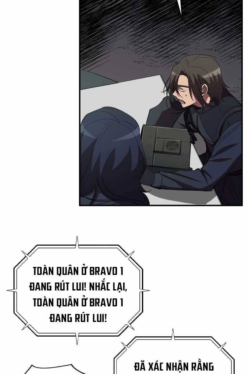 Giả vờ làm kẻ vô dụng ở học  đường chapter 47 - Upload bởi truyensieuhay.com