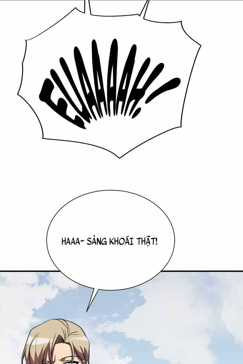 Giả vờ làm kẻ vô dụng ở học  đường chapter 47 - Upload bởi truyensieuhay.com