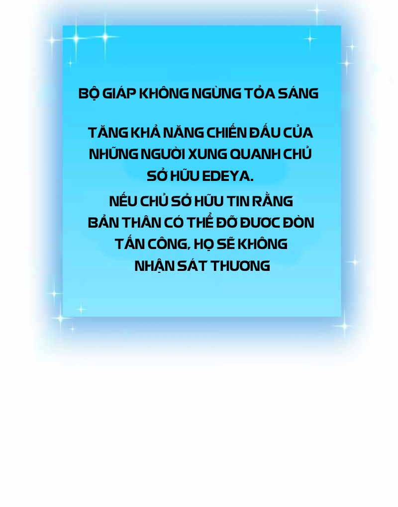Giả vờ làm kẻ vô dụng ở học  đường chapter 47 - Upload bởi truyensieuhay.com