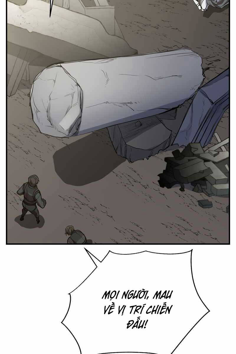 Giả vờ làm kẻ vô dụng ở học  đường chapter 47 - Upload bởi truyensieuhay.com
