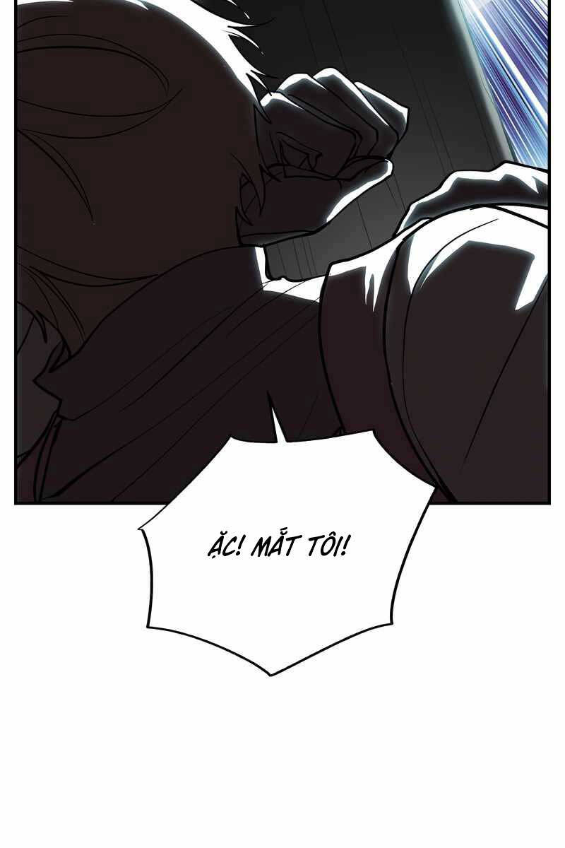 Giả vờ làm kẻ vô dụng ở học  đường chapter 47 - Upload bởi truyensieuhay.com