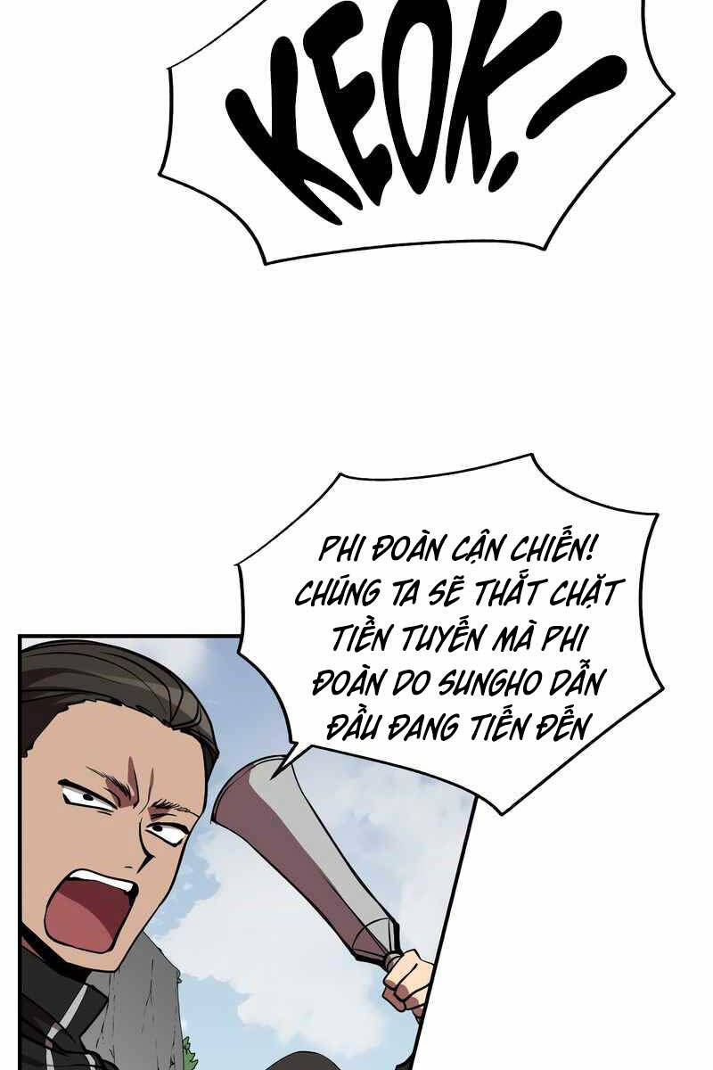 Giả vờ làm kẻ vô dụng ở học  đường chapter 47 - Upload bởi truyensieuhay.com