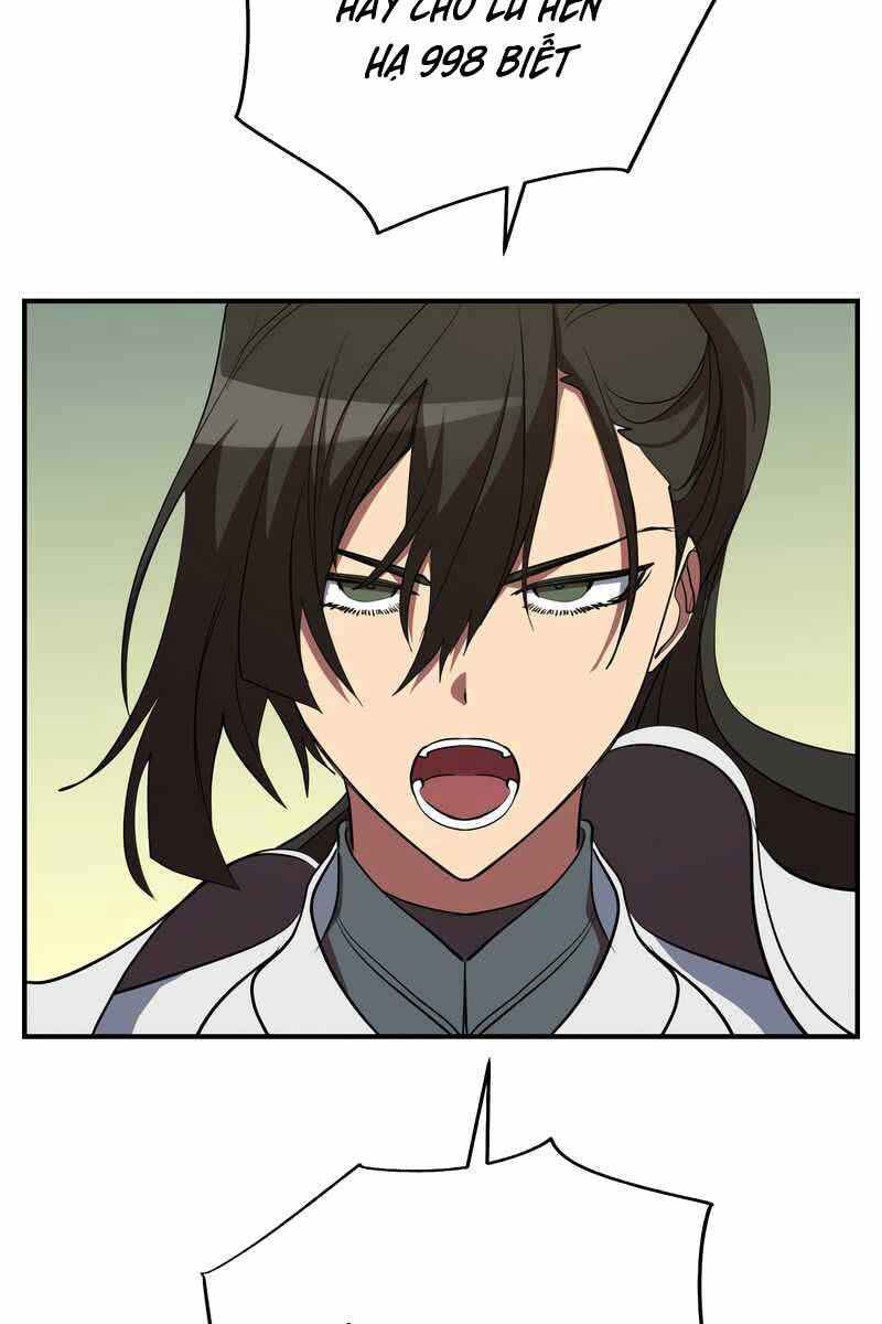 Giả vờ làm kẻ vô dụng ở học  đường chapter 47 - Upload bởi truyensieuhay.com