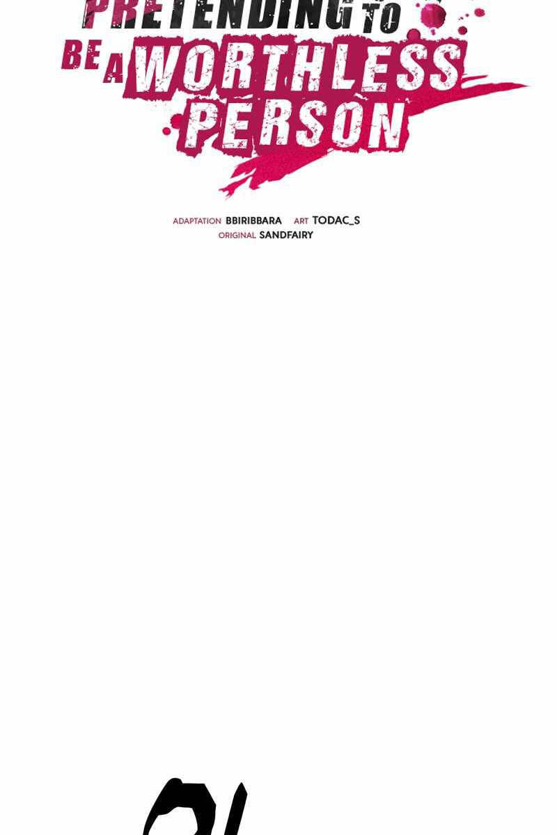 Giả vờ làm kẻ vô dụng ở học  đường chapter 47 - Upload bởi truyensieuhay.com