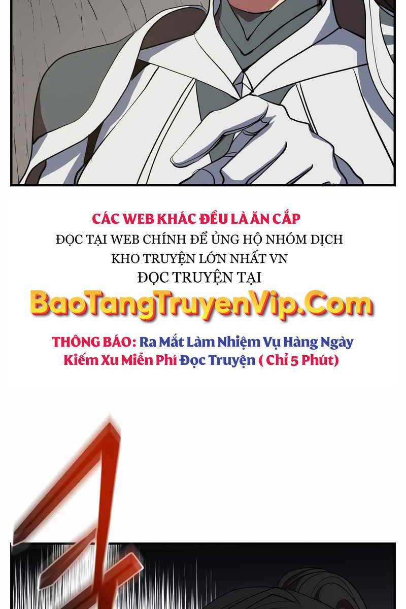 Giả vờ làm kẻ vô dụng ở học  đường chapter 47 - Upload bởi truyensieuhay.com