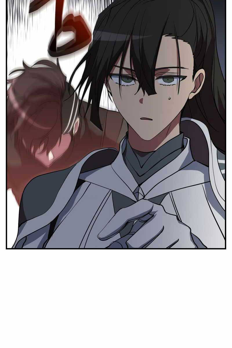 Giả vờ làm kẻ vô dụng ở học  đường chapter 47 - Upload bởi truyensieuhay.com