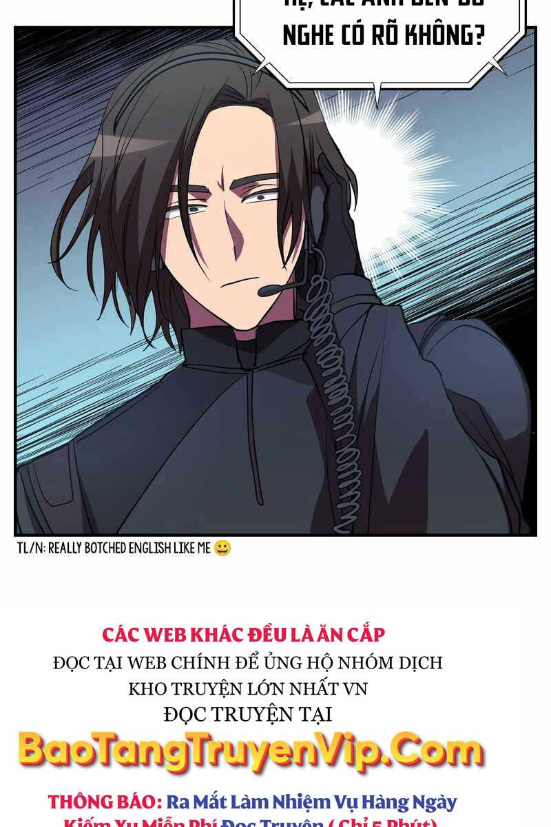 Giả vờ làm kẻ vô dụng ở học  đường chapter 47 - Upload bởi truyensieuhay.com