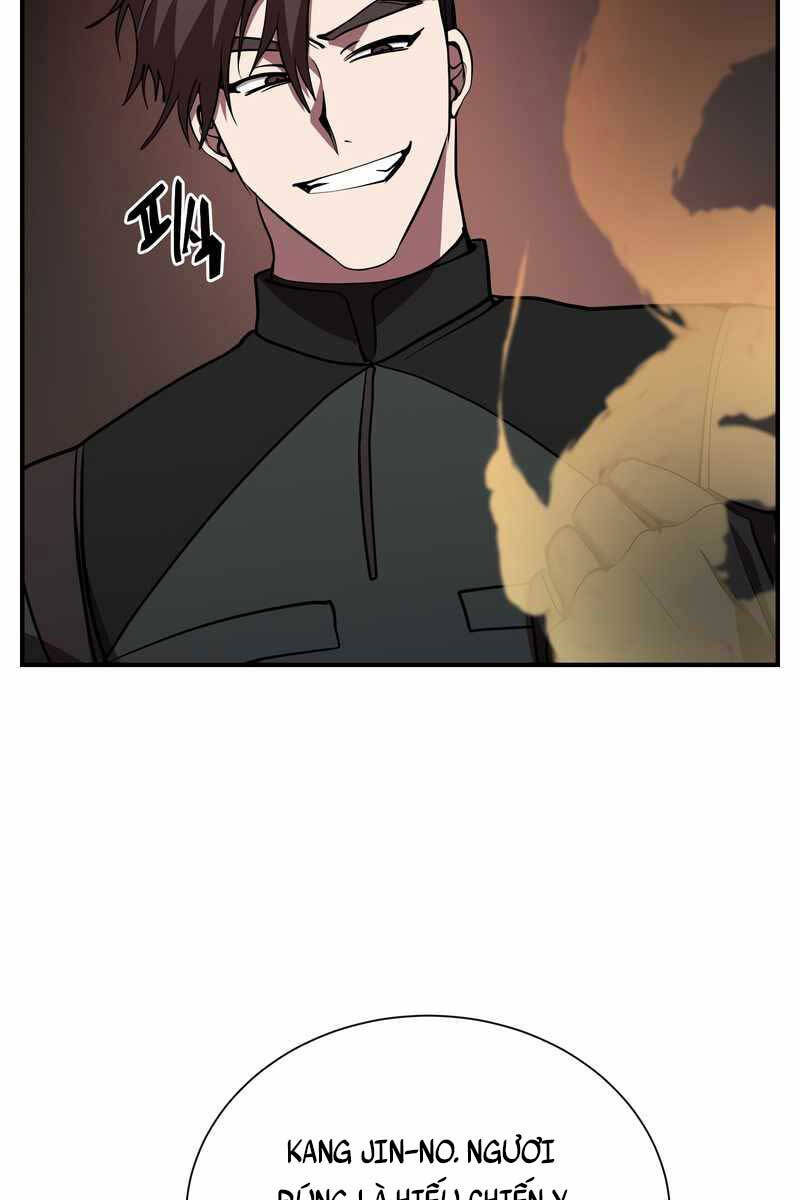 Giả vờ làm kẻ vô dụng ở học  đường chapter 47 - Upload bởi truyensieuhay.com