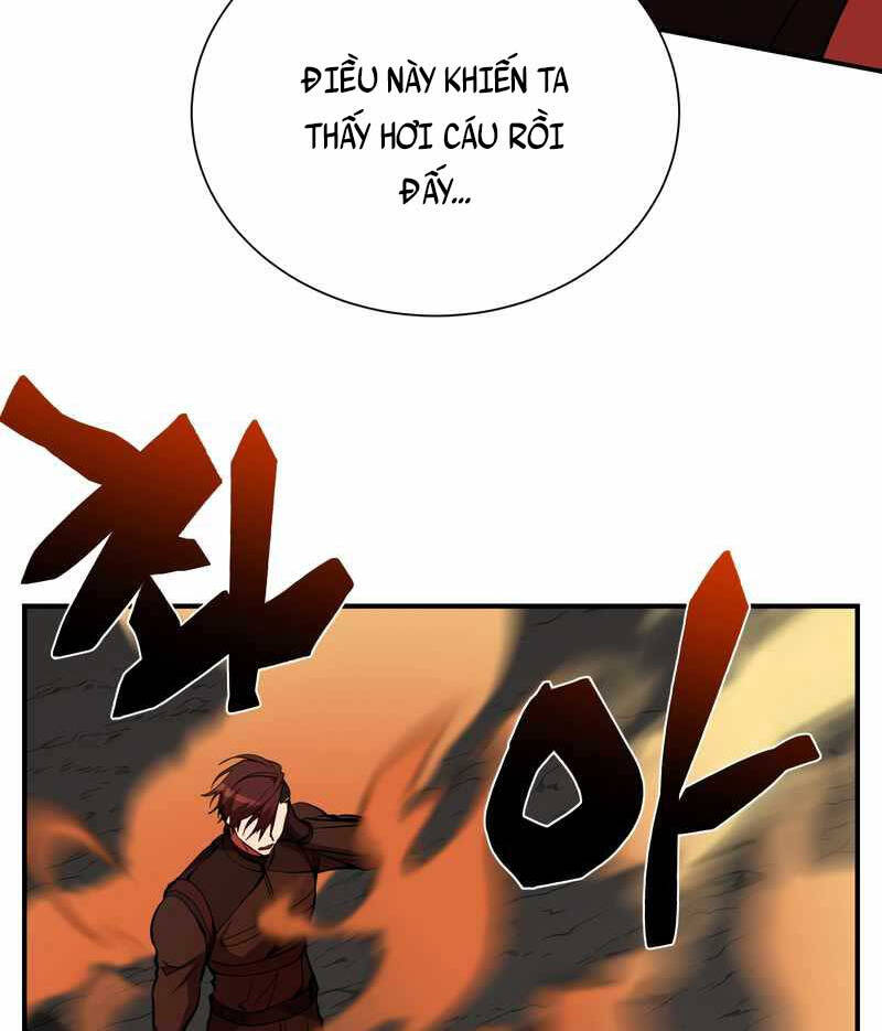 Giả vờ làm kẻ vô dụng ở học  đường chapter 47 - Upload bởi truyensieuhay.com