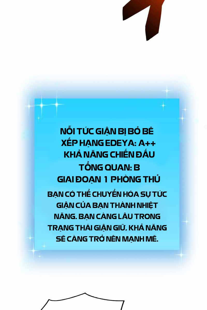 Giả vờ làm kẻ vô dụng ở học  đường chapter 47 - Upload bởi truyensieuhay.com