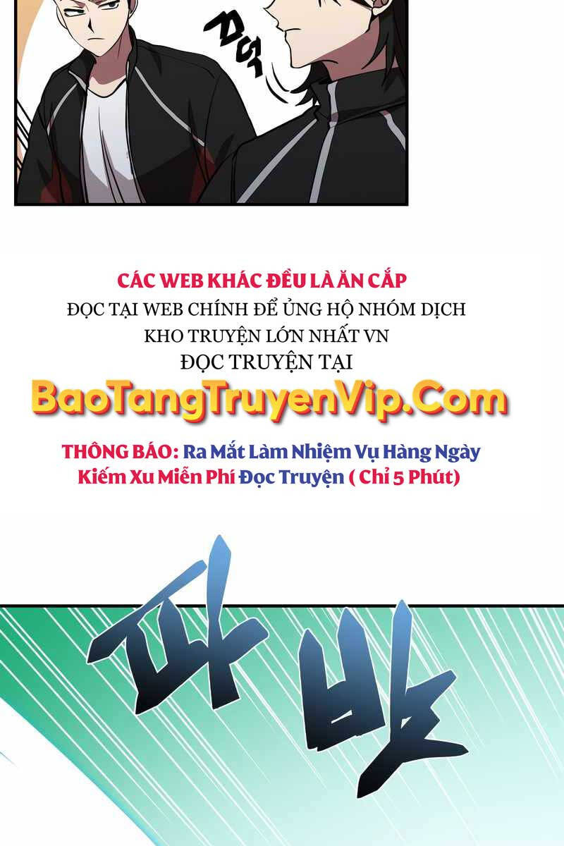 Giả vờ làm kẻ vô dụng ở học  đường chapter 47 - Upload bởi truyensieuhay.com