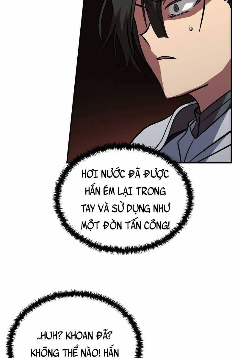 Giả vờ làm kẻ vô dụng ở học  đường chapter 47 - Upload bởi truyensieuhay.com