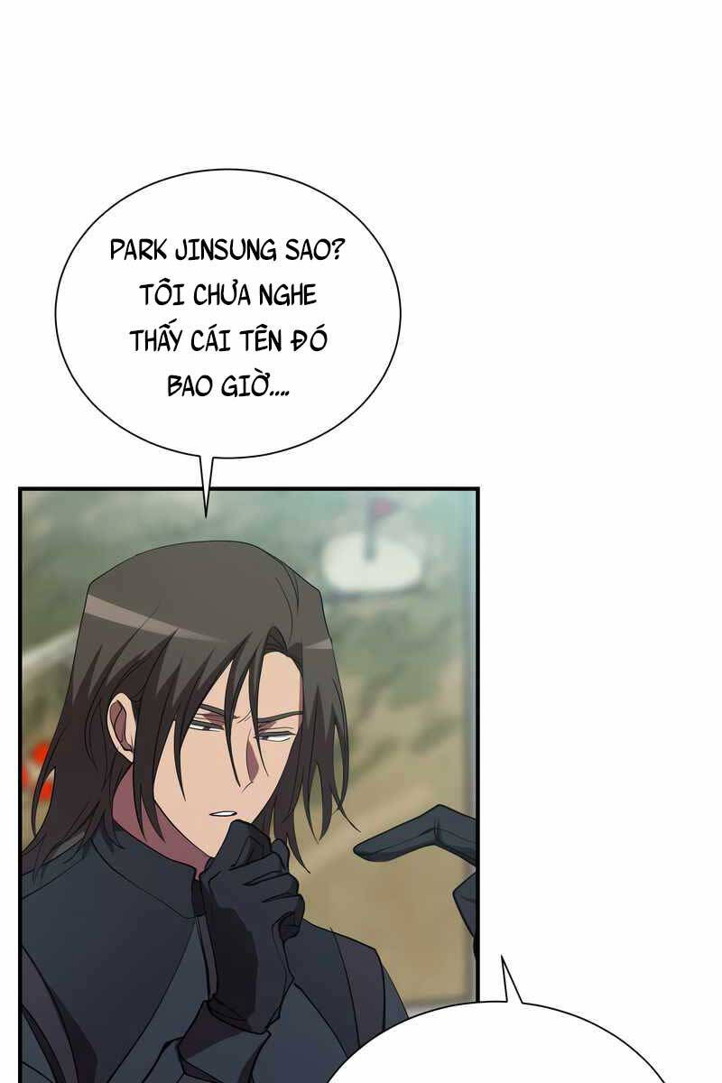 Giả vờ làm kẻ vô dụng ở học  đường chapter 47 - Upload bởi truyensieuhay.com