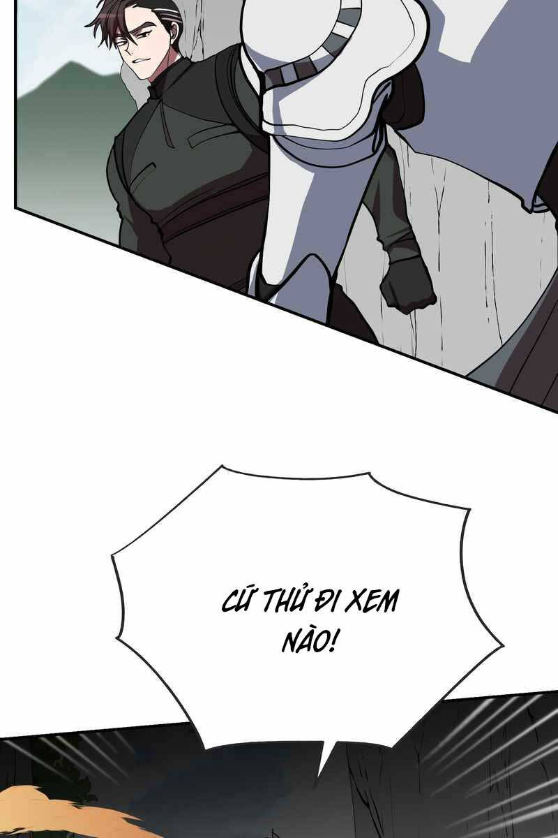 Giả vờ làm kẻ vô dụng ở học  đường chapter 47 - Upload bởi truyensieuhay.com