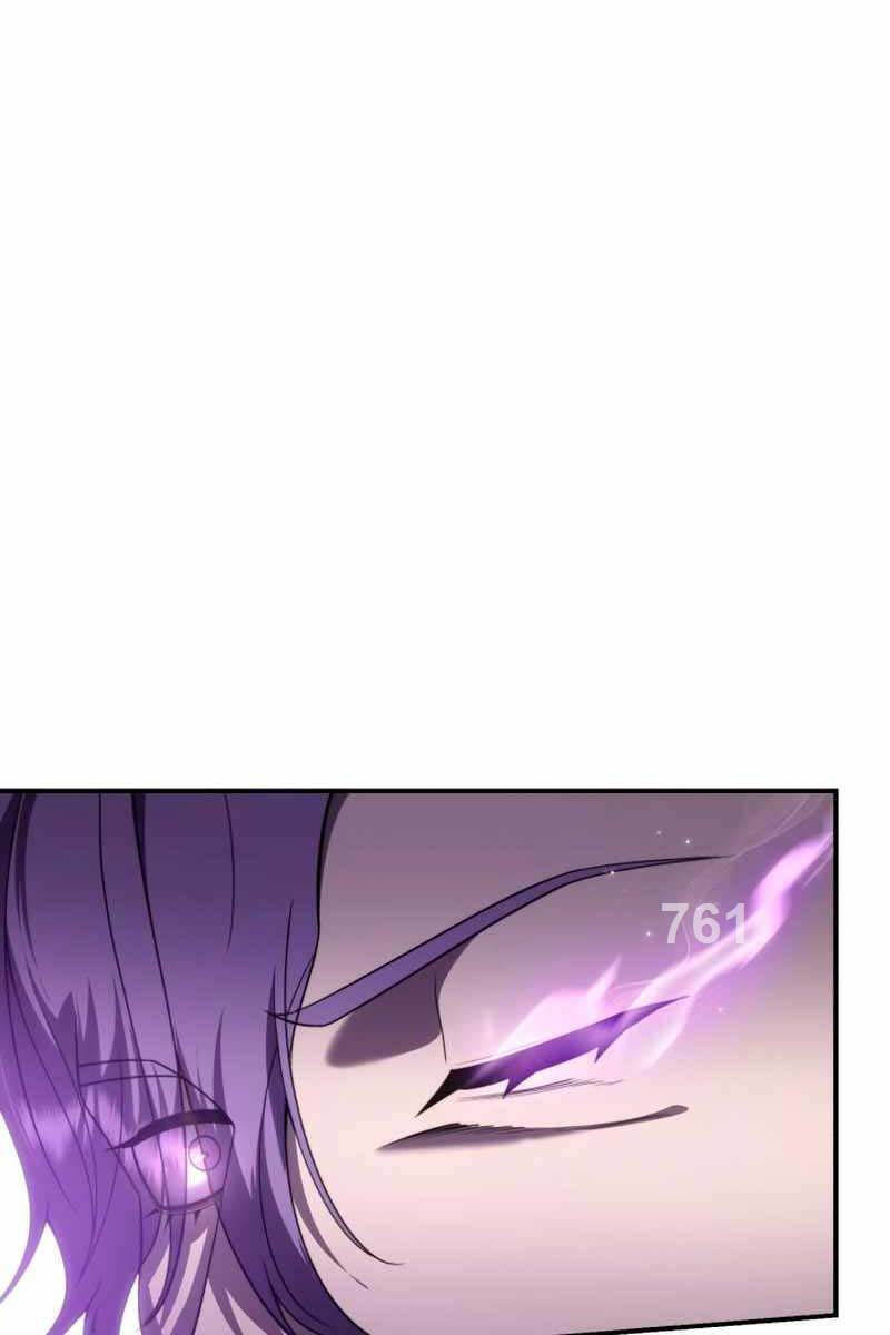 Tinh Tú Kiếm Sĩ chapter 24 - Upload bởi truyensieuhay.com