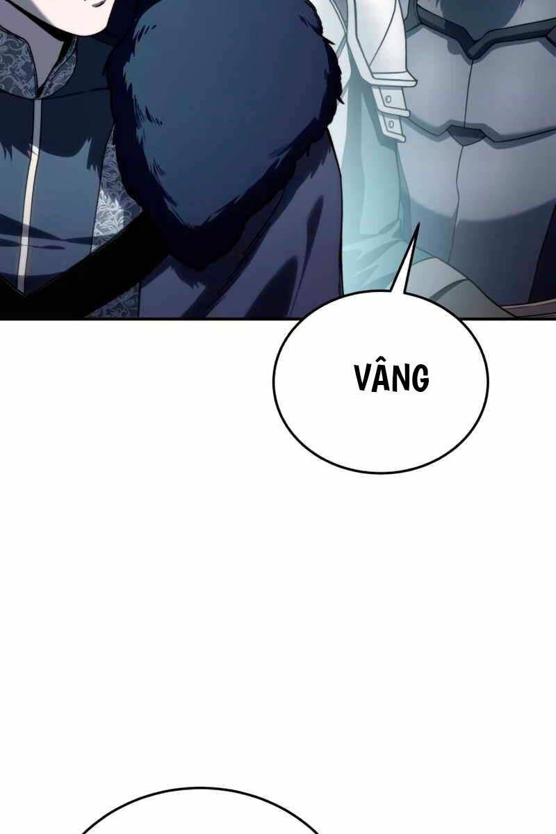 Tinh Tú Kiếm Sĩ chapter 24 - Upload bởi truyensieuhay.com