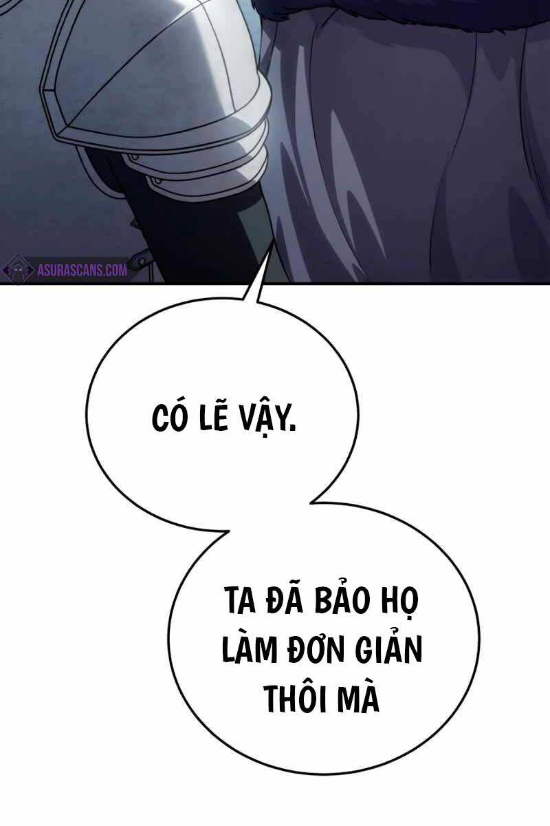 Tinh Tú Kiếm Sĩ chapter 24 - Upload bởi truyensieuhay.com