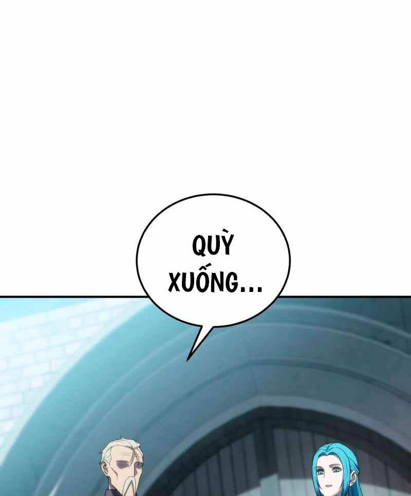 Tinh Tú Kiếm Sĩ chapter 24 - Upload bởi truyensieuhay.com