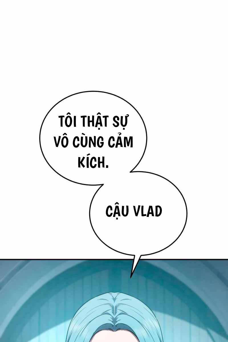 Tinh Tú Kiếm Sĩ chapter 24 - Upload bởi truyensieuhay.com