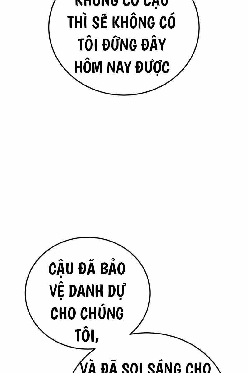 Tinh Tú Kiếm Sĩ chapter 24 - Upload bởi truyensieuhay.com