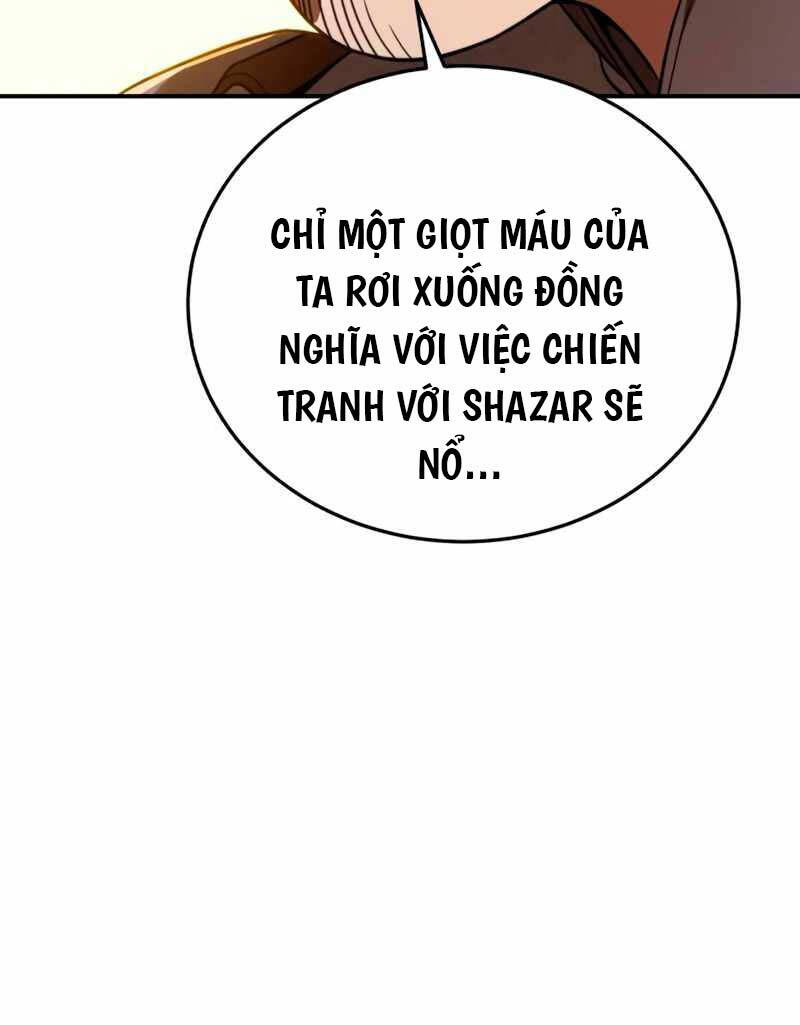 Tinh Tú Kiếm Sĩ chapter 24 - Upload bởi truyensieuhay.com