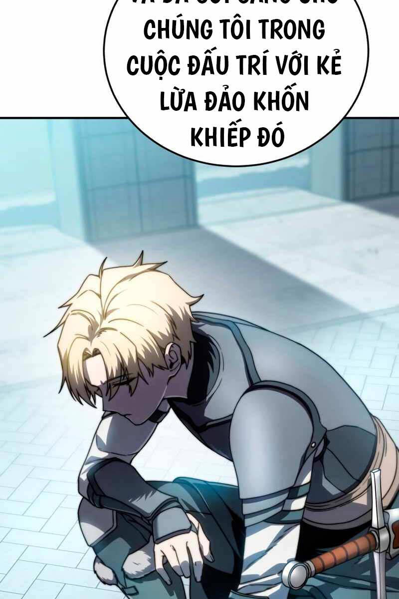Tinh Tú Kiếm Sĩ chapter 24 - Upload bởi truyensieuhay.com