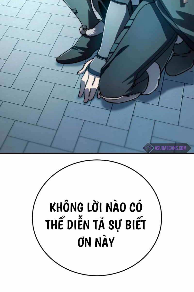 Tinh Tú Kiếm Sĩ chapter 24 - Upload bởi truyensieuhay.com