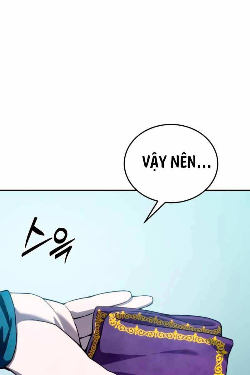 Tinh Tú Kiếm Sĩ chapter 24 - Upload bởi truyensieuhay.com
