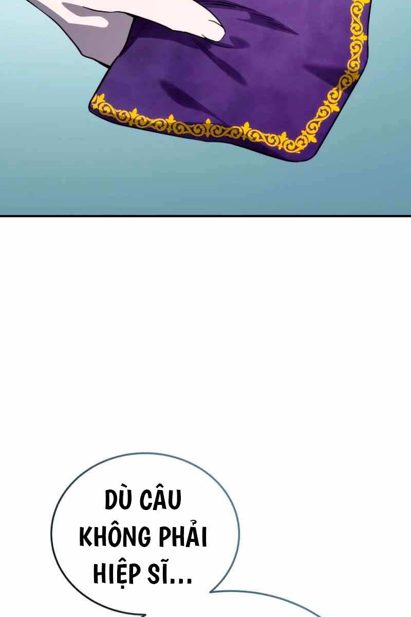 Tinh Tú Kiếm Sĩ chapter 24 - Upload bởi truyensieuhay.com