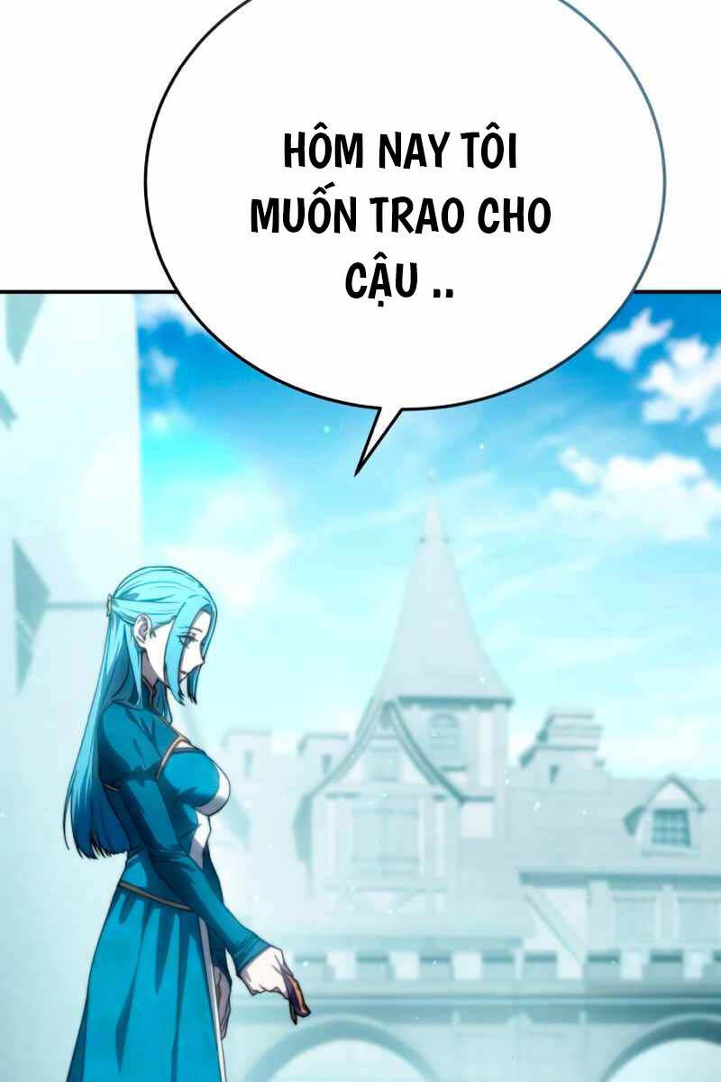 Tinh Tú Kiếm Sĩ chapter 24 - Upload bởi truyensieuhay.com