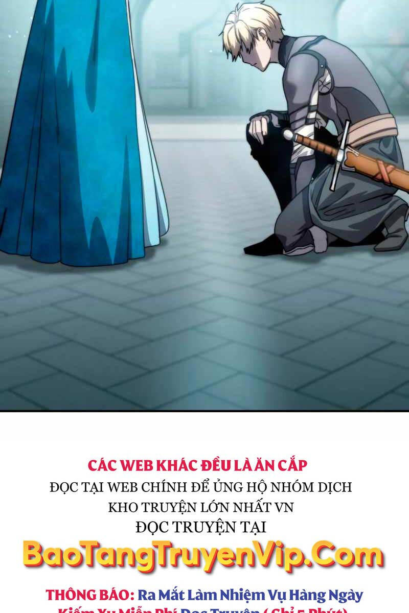 Tinh Tú Kiếm Sĩ chapter 24 - Upload bởi truyensieuhay.com