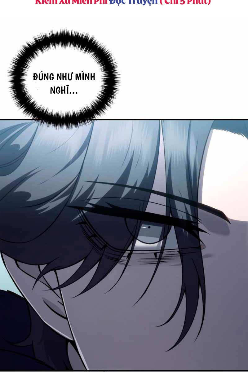 Tinh Tú Kiếm Sĩ chapter 24 - Upload bởi truyensieuhay.com