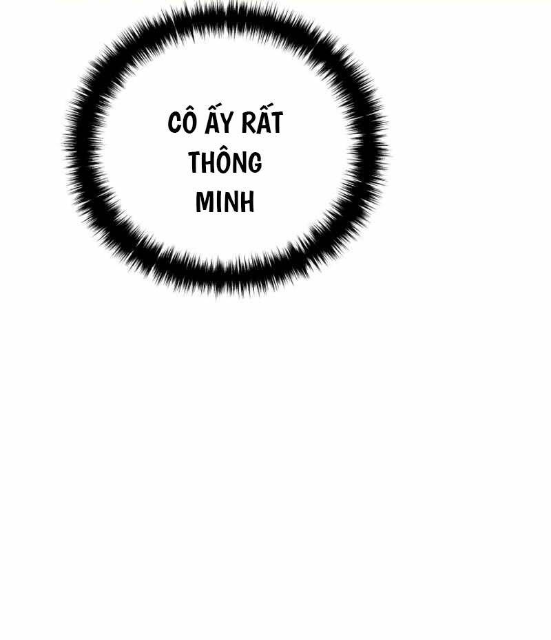Tinh Tú Kiếm Sĩ chapter 24 - Upload bởi truyensieuhay.com