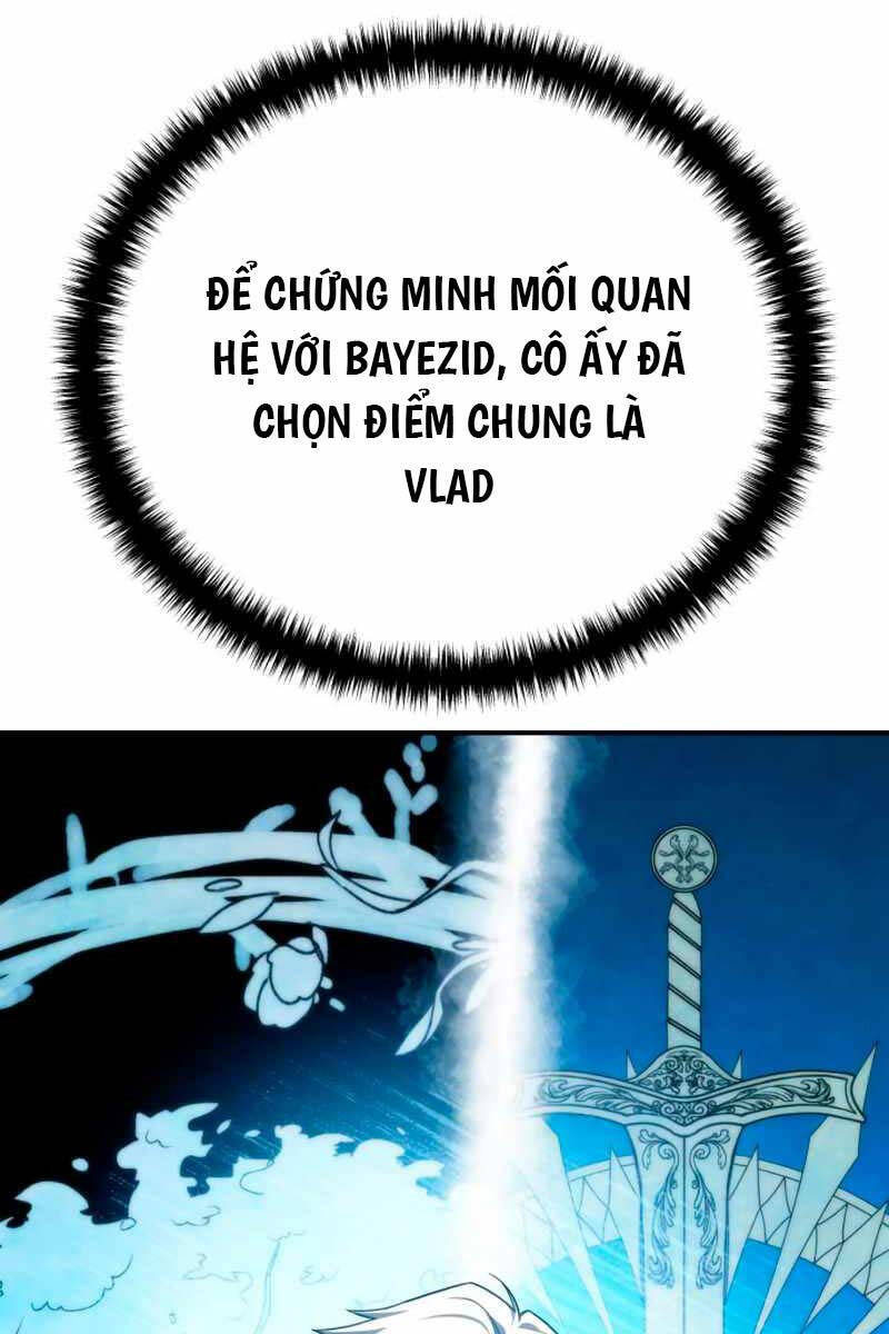 Tinh Tú Kiếm Sĩ chapter 24 - Upload bởi truyensieuhay.com