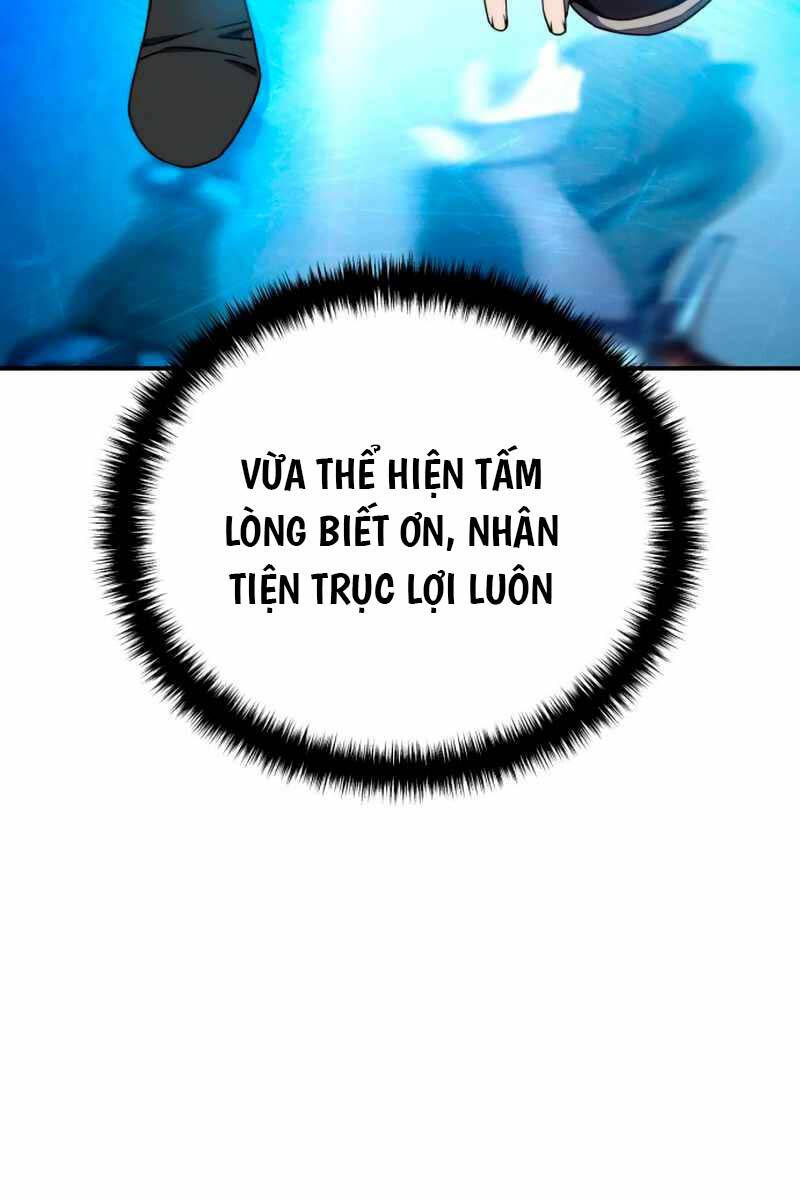 Tinh Tú Kiếm Sĩ chapter 24 - Upload bởi truyensieuhay.com
